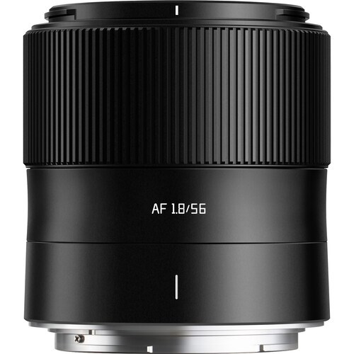 TTArtisan-AF- 56mm-f1.8-Lens-Nikon-Z-Mount-02